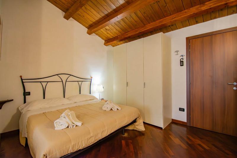 Case Ruggero - image 15