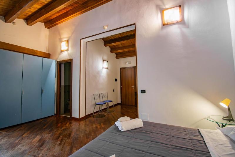Case Ruggero - image 4