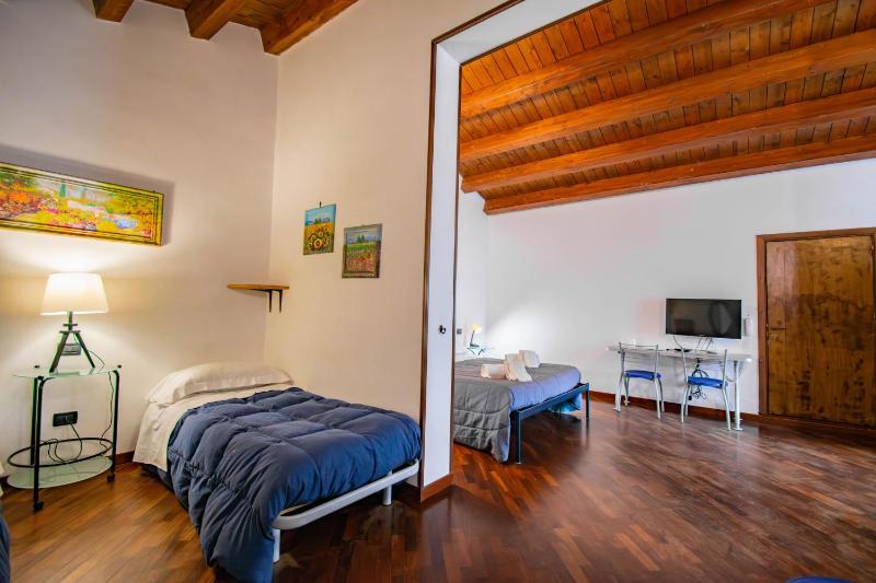 Case Ruggero - image 17