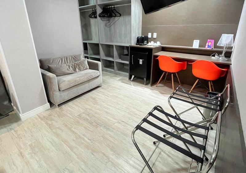 Nord Luxxor Citymix - image 11