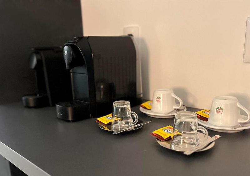 Nord Luxxor Citymix - image 10