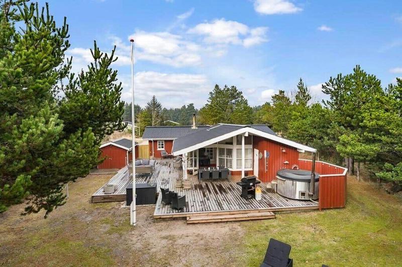 BL1158-Blokhus-Morten-Nielsensvej-102 - image 30