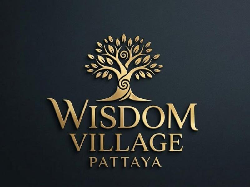 WISDOM VILLAGE PATTAYA Global Glamping Resort - image 26