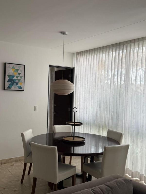 Mexicn Caribbean place - image 7