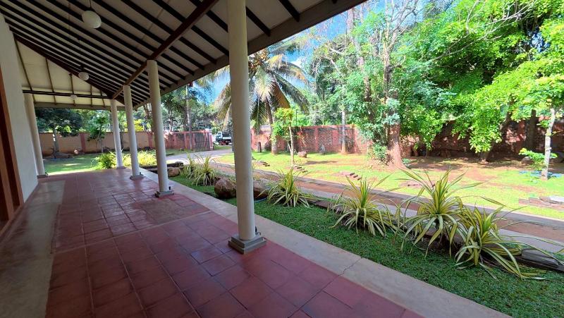 Kanimadala Resort Anuradhapura - image 35