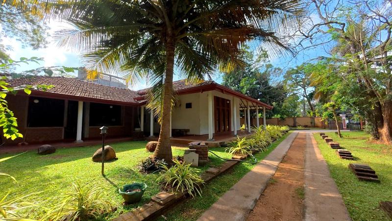 Kanimadala Resort Anuradhapura - image 18