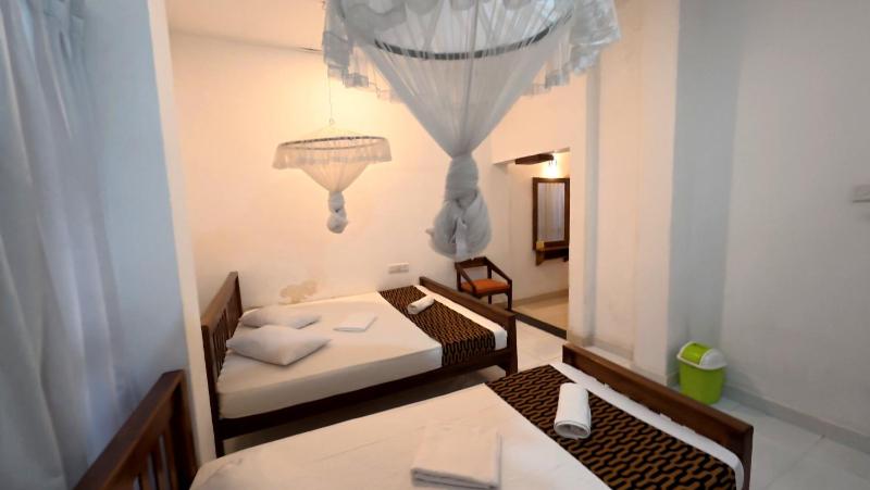 Kanimadala Resort Anuradhapura - image 10