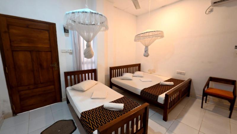 Kanimadala Resort Anuradhapura - image 12
