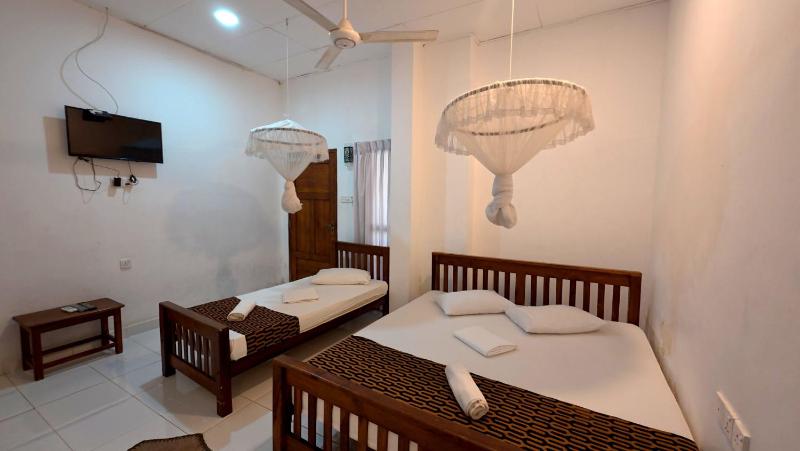 Kanimadala Resort Anuradhapura - image 17