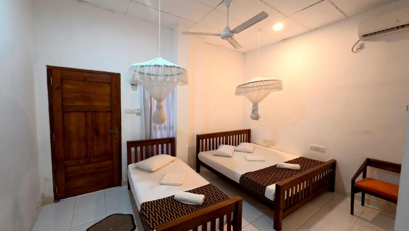 Kanimadala Resort Anuradhapura - image 23
