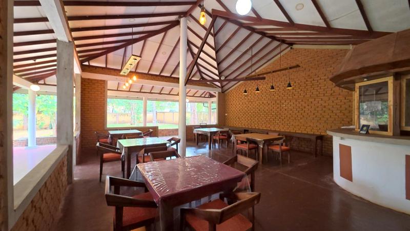 Kanimadala Resort Anuradhapura - image 31