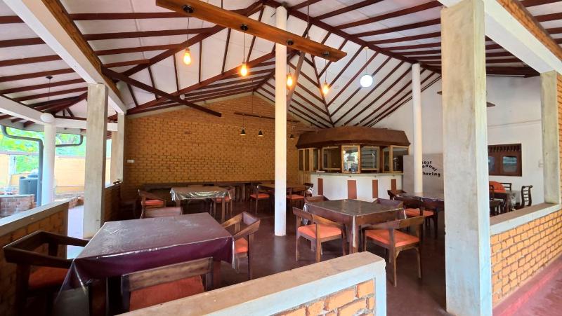 Kanimadala Resort Anuradhapura - image 9