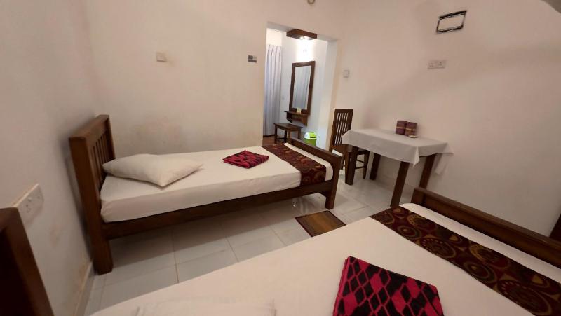 Kanimadala Resort Anuradhapura - image 47