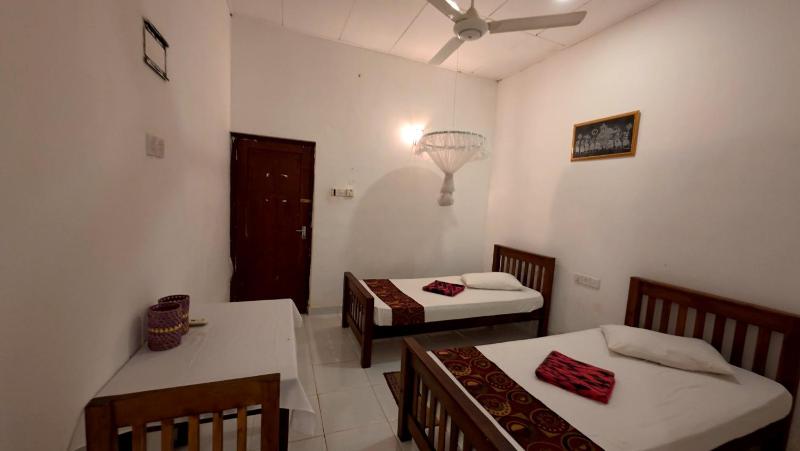 Kanimadala Resort Anuradhapura - image 30