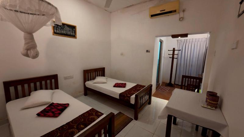 Kanimadala Resort Anuradhapura - image 38
