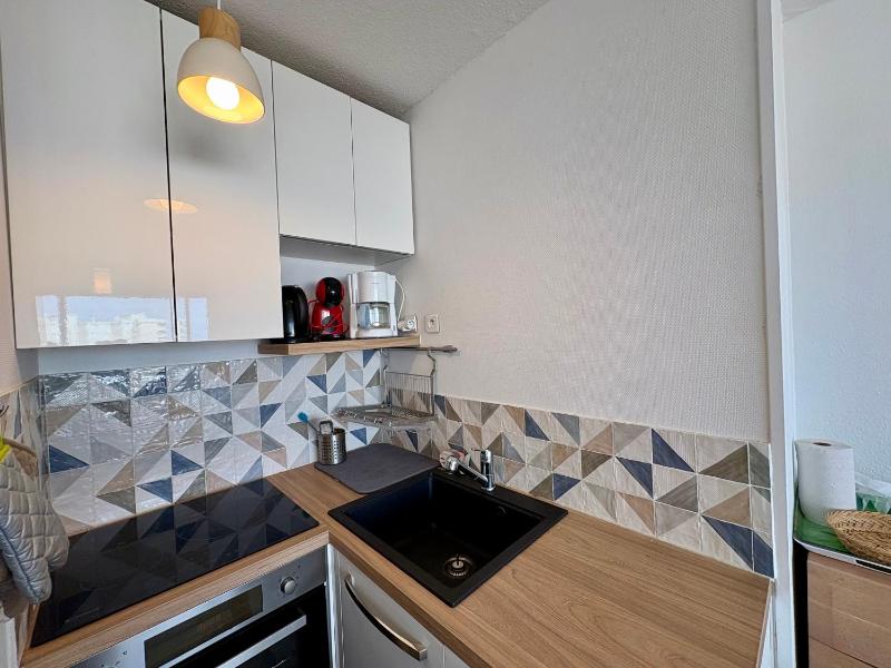 Appartement cosy pour 4 à 50m de la plage à St Hilaire - FR-1-323-448 - image 13