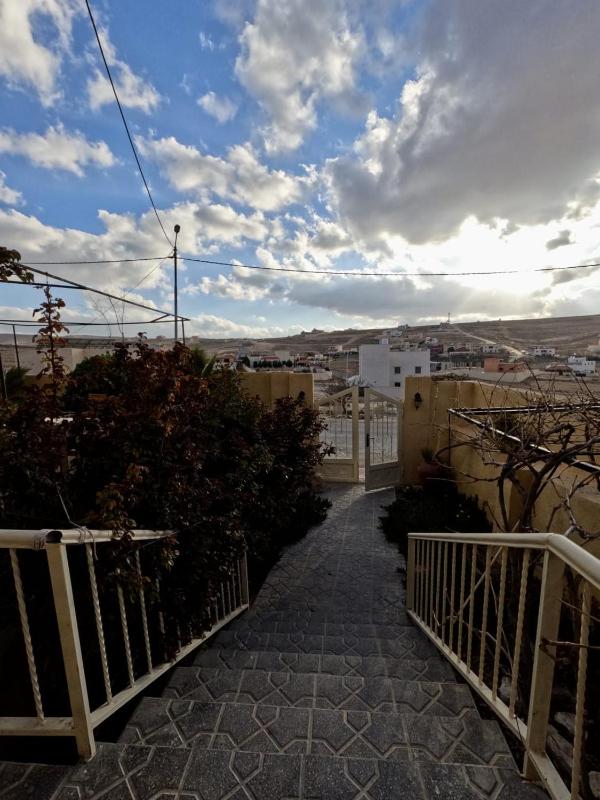 B&B petrafarmhouse - image 15