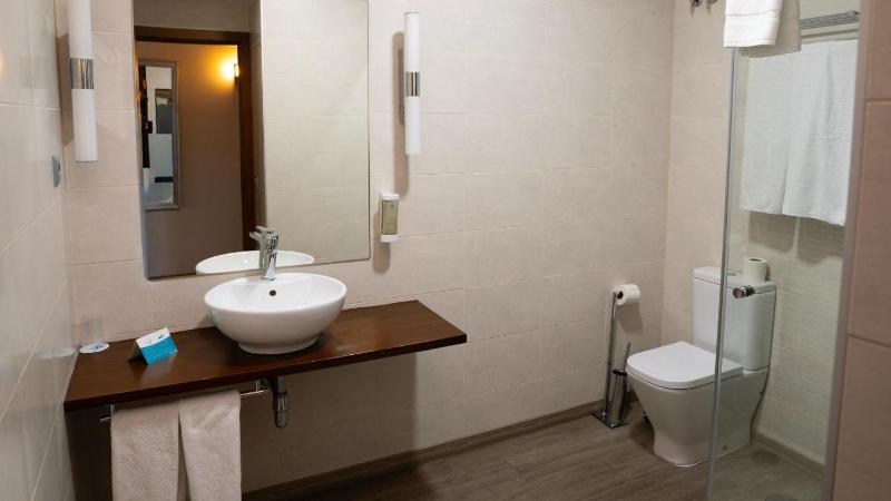 BLUESEA Dimona Suites - image 14