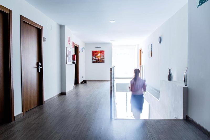 BLUESEA Dimona Suites - image 22