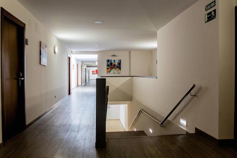 BLUESEA Dimona Suites - image 11