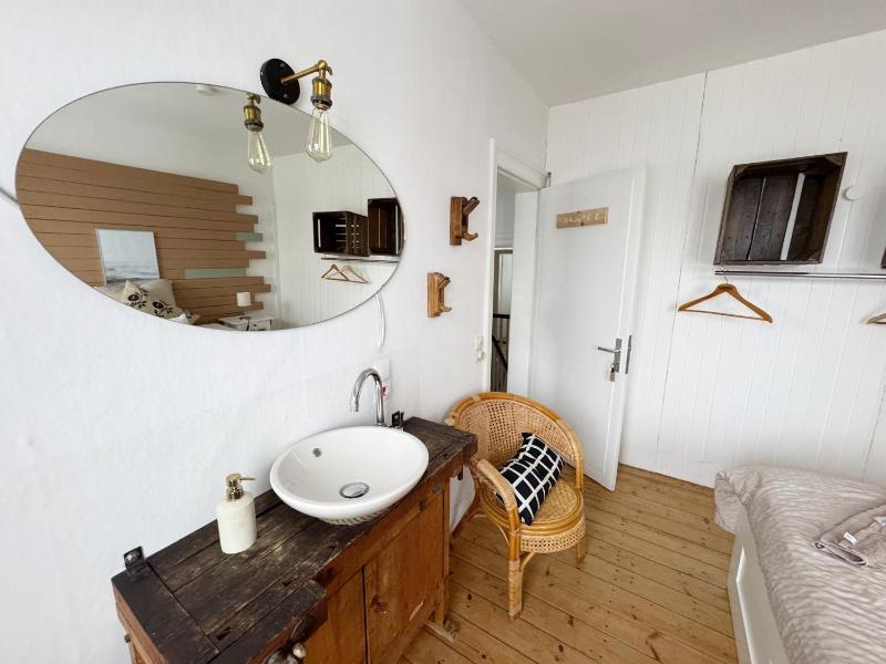 Geibel-Haus Fewo Horizont bis 10 Personen - image 31