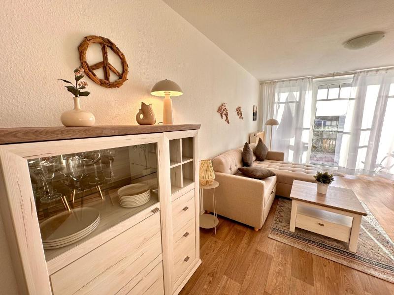 Ferienwohnung De Diek 103 - image 1