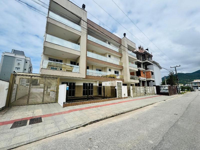 Palm Beach Residence – Apartamento espaçoso com 3 suítes na Praia de Palmas para até 8 pessoas. - image 12