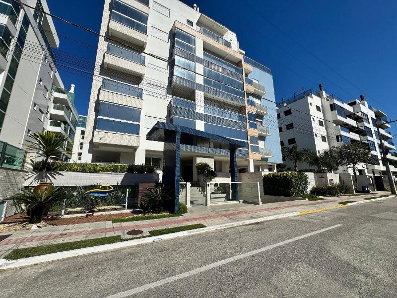 Plazza de Palmas - Apartamento mobiliado e equipado na Praia de Palmas em condomínio com área de lazer completa. - image 10