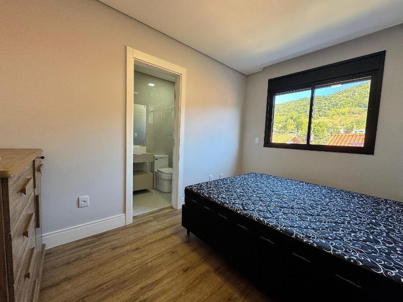 Polaris Residence - Apartamento com 2 suítes totalmente mobiliado a apenas 5 minutos da praia de Palmas. - image 14