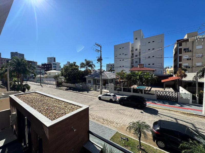 Polaris Residence - Apartamento com 2 suítes totalmente mobiliado a apenas 5 minutos da praia de Palmas. - image 11