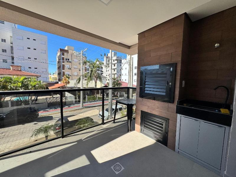 Polaris Residence - Apartamento com 2 suítes totalmente mobiliado a apenas 5 minutos da praia de Palmas. - image 2