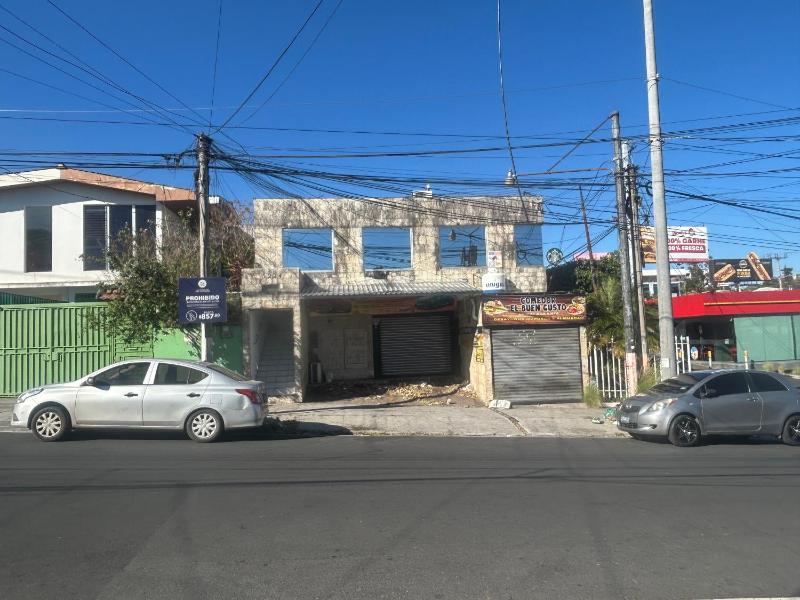 Nómada Studios - image 1