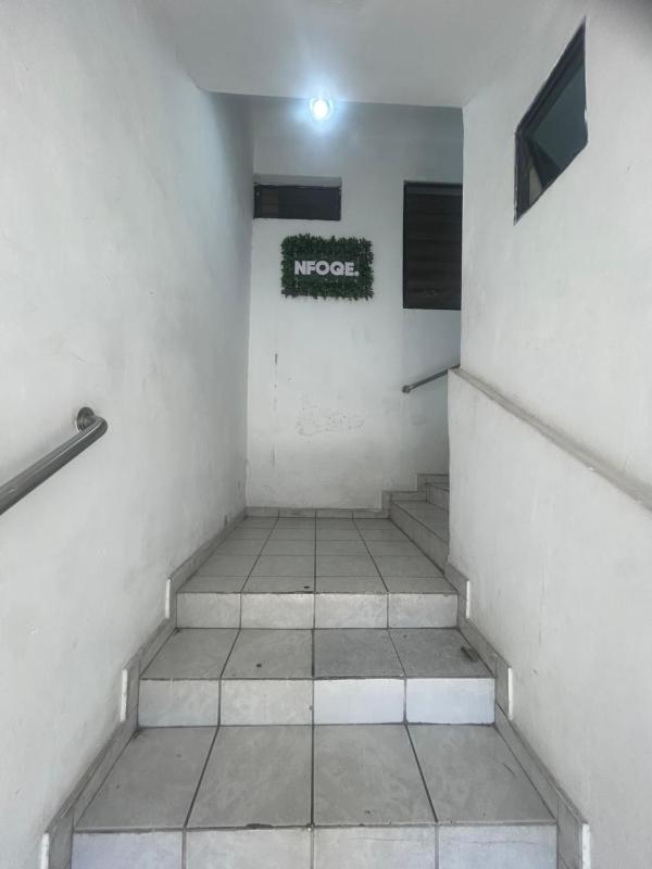 Nómada Studios - image 13