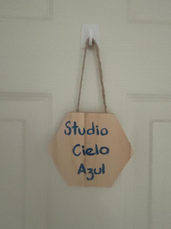 Nómada Studios - image 14