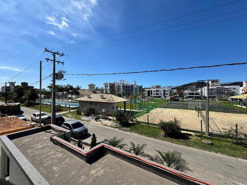 Quinta do Arvoredo – Apartamento confortável na Praia de Palmas com dois dormitórios incluindo uma suíte a 500 metros do mar. - image 11