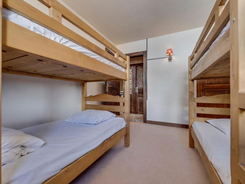 Spacieux Appartement 6 Pers · Balcon · Wifi à Tignes Le Lac - FR-1-502-583 - image 7