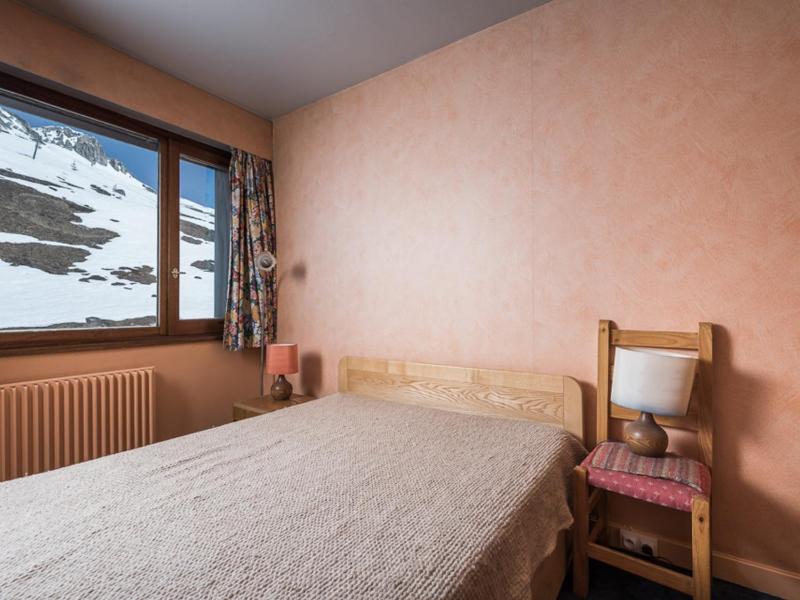 Appartement 2 Pièces à Tignes Skis aux Pieds Balcon - FR-1-502-405 - image 8