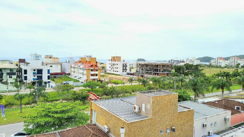 Residencial Yasmin - Apartamento espaçoso na Praia de Palmas com 3 quartos totalmente equipado e mobiliado muito confortável e com excelente localização. - image 11
