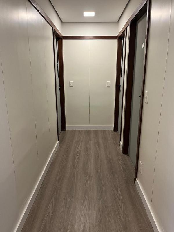 Hotel Oscar Gold Savassi - image 12