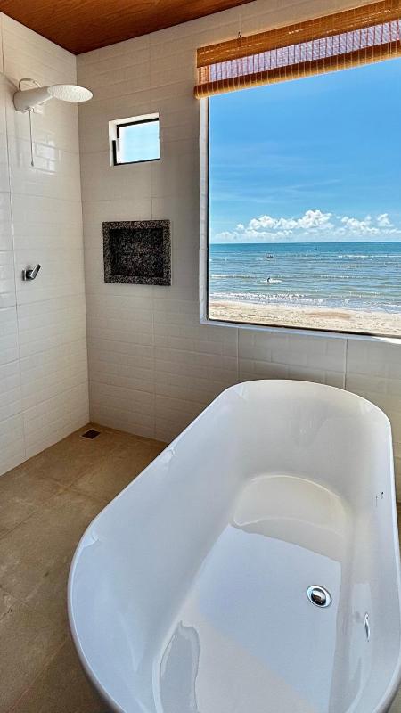 Maraga Bento Hotel - image 16