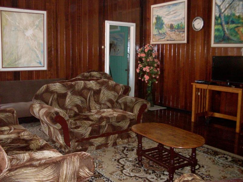 Arlington Apartments - image 6
