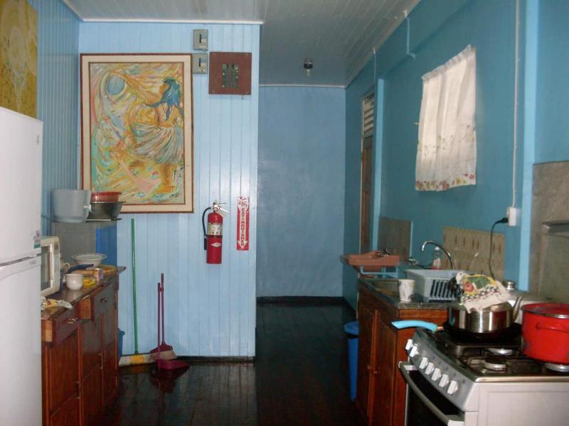 Arlington Apartments - image 7
