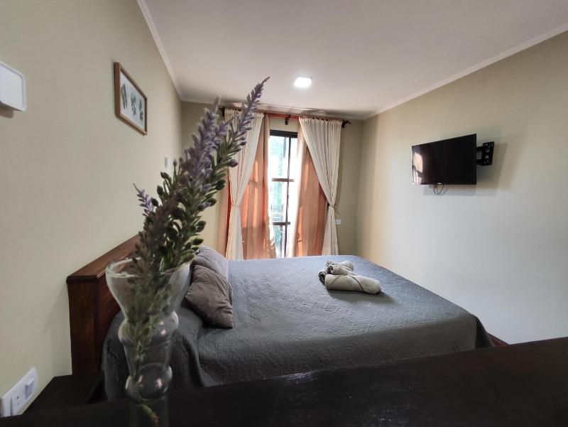 Loft/Apart Michel Iguazu - image 10