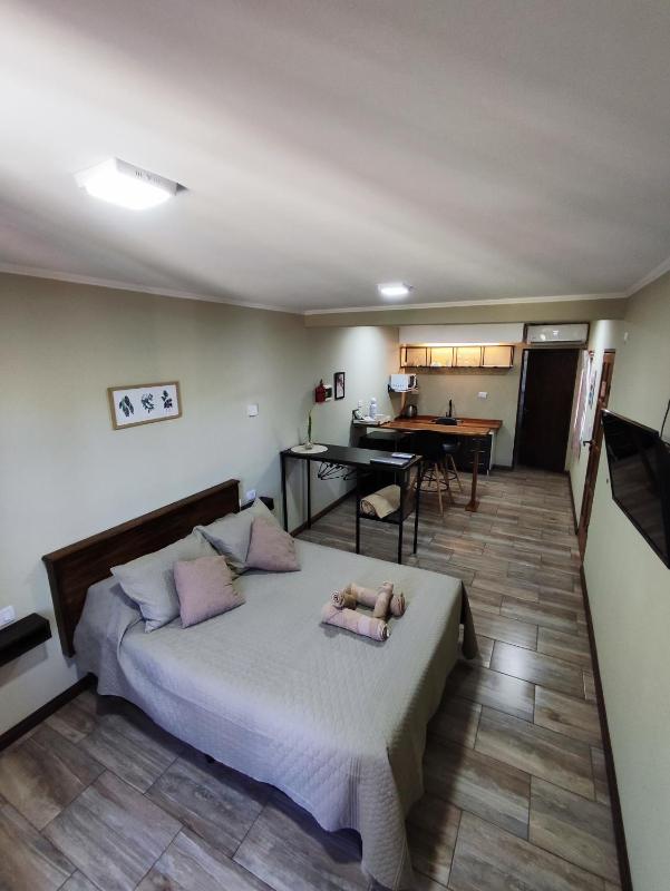 Loft/Apart Michel Iguazu - image 6