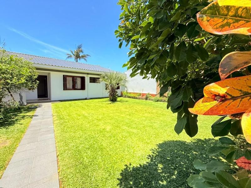 Casa à beira mar na Praia da Villa - image 23