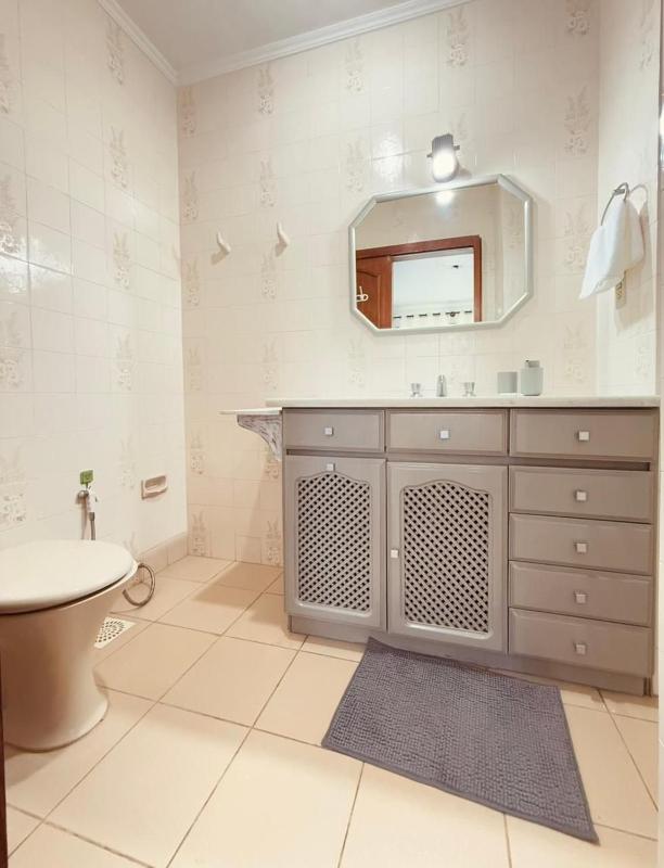 Casa à beira mar na Praia da Villa - image 28