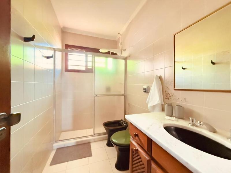 Casa à beira mar na Praia da Villa - image 2