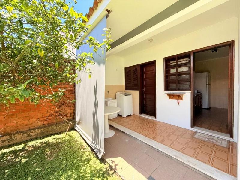 Casa à beira mar na Praia da Villa - image 19