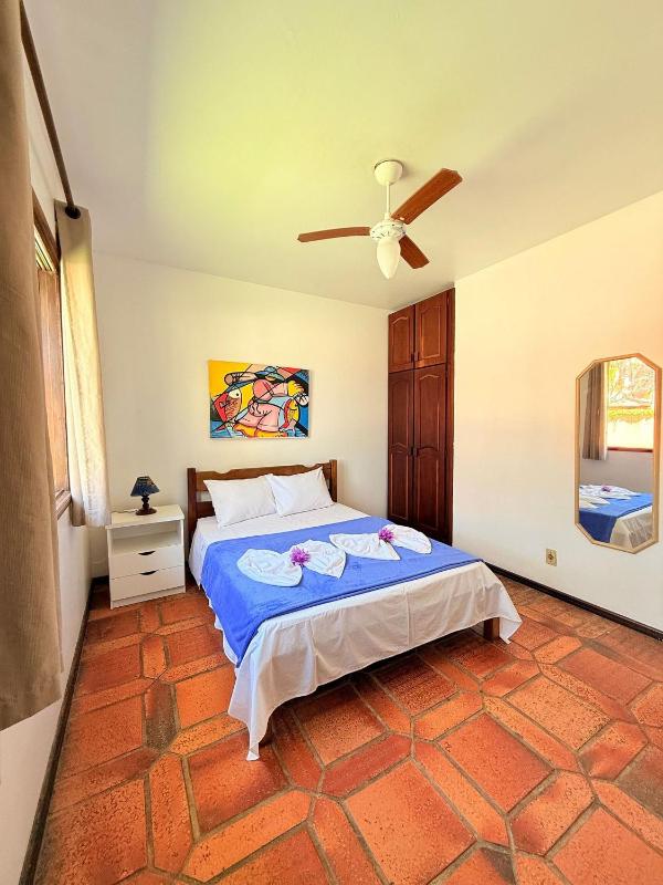 Residencial da Villa - image 21