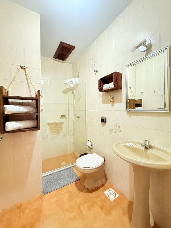 Residencial da Villa - image 23